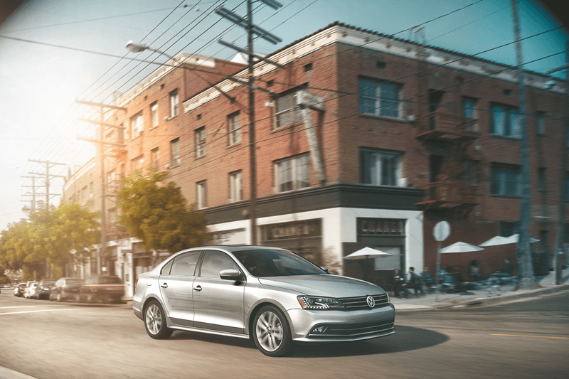 Van Horn Volkswagen of Sheboygan in Sheboygan WI