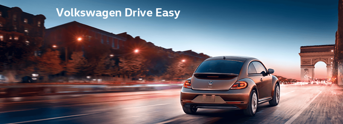 Van Horn Volkswagen of Sheboygan in Sheboygan WI
