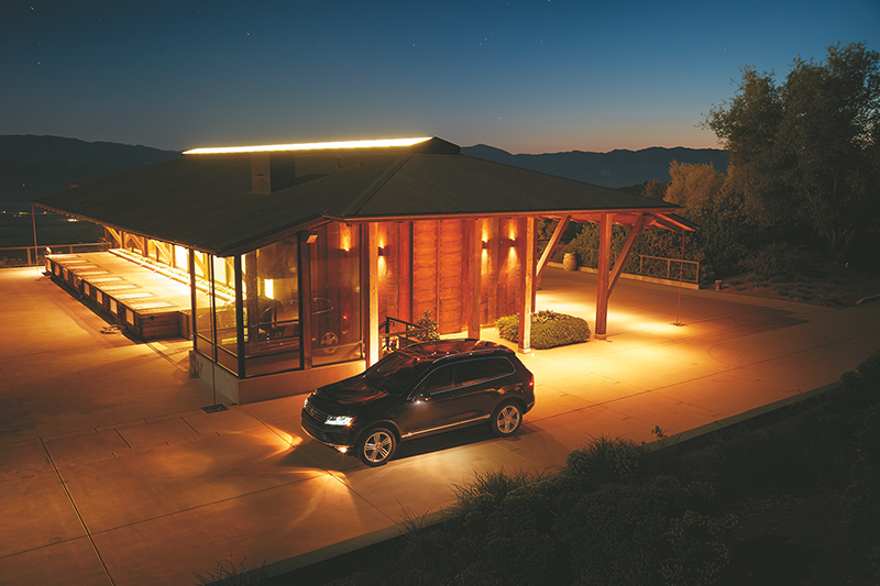 Van Horn Volkswagen of Sheboygan in Sheboygan WI
