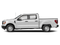 2022 Ford F-150 XL Hybrid