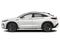 2023 INFINITI QX55 ESSENTIAL