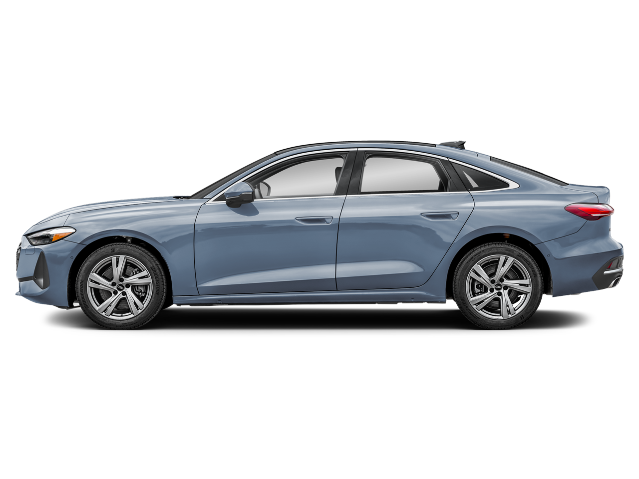 2025 Audi A5 2.0T Prestige quattro