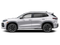 2025 Volkswagen Tiguan 2.0T SEL R-Line