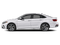 2027 Volkswagen Jetta 1.5T SEL