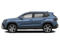 2027 Volkswagen Taos 1.5T SEL