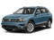 2020 Volkswagen Tiguan 2.0T SEL 4Motion