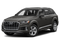 2021 Audi Q7 55 Prestige quattro