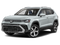 2027 Volkswagen Taos 1.5T SEL