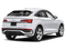 2024 Audi Q5 Sportback quattro