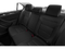 2015 Volkswagen Jetta 2.0L S