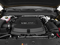 2017 GMC Canyon SLT