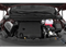 2019 Buick Enclave Premium Group