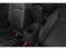 2020 Volkswagen Tiguan 2.0T SEL 4Motion