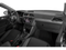 2020 Volkswagen Tiguan 2.0T SEL 4Motion