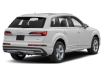 2021 Audi Q7 55 Premium Plus quattro