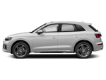 2022 Audi Q5 e 55 Premium S Line