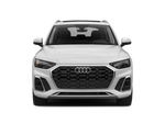 2022 Audi Q5 e 55 Premium S Line