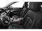 2023 Audi A6 45 Premium Plus quattro