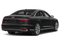 2023 Audi A8 L 55 quattro