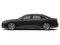 2023 Audi A8 L 55 quattro