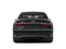 2023 Audi A8 L 55 quattro