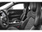 2023 Audi e-tron GT Premium Plus quattro