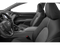 2023 Toyota Camry Hybrid XLE