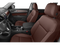 2023 Volkswagen Atlas 2.0T SEL