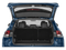2023 Volkswagen Atlas Cross Sport 2.0T SEL R-Line Black