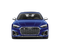 2024 Audi S5 Sportback 3.0T Premium Plus quattro