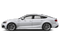 2024 Audi A5 Sportback quattro