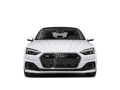 2024 Audi A5 Sportback quattro