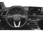 2024 Audi Q5 Sportback quattro