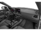2024 Audi SQ5 Premium quattro