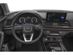 2024 Audi Q5 e 55 Premium Plus S Line