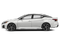 2024 Nissan Altima 2.0 SR
