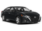 2024 Nissan Altima 2.0 SR