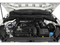 2024 Volkswagen Taos 1.5T SEL