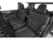2025 INFINITI QX80 PURE