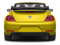 2013 Volkswagen Beetle 2.5L