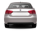 2013 Volkswagen Passat 2.5 S
