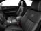 2016 Chrysler 300 S