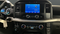 2022 Ford F-150 XL Hybrid