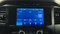 2022 Ford F-150 XL Hybrid