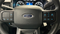 2022 Ford F-150 XL Hybrid