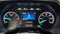 2022 Ford F-150 XL Hybrid