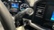 2022 Ford F-150 XL Hybrid