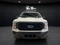 2022 Ford F-150 XL Hybrid