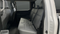 2022 Ford F-150 XL Hybrid