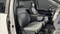 2022 Ford F-150 XL Hybrid
